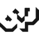 Bobby Soles Propeller