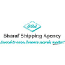 ShipBlu
