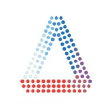 INTW.F logo