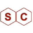 SHARDACROP logo