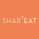 Shar'Eat