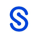 Logo of ShareFile