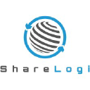 ShareLogi