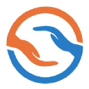 SharepointEmpower Pvt. Ltd.