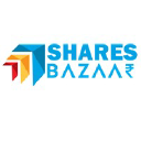 Shares Bazaar