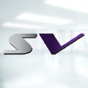 Venyu Solutions