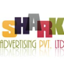 Shark Advertising Pvt Ltd