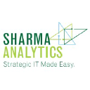 Sharma Analytics