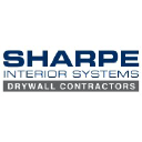 Sharpe Interior Systems
