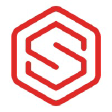 SBET logo