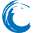 SMED logo