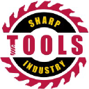 Sharptools Industry