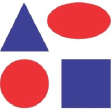 540147 logo