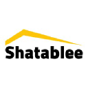 Shatablee