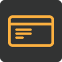 QUICK RESPONSE FIRE PROTECTION