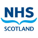 NHS Shetland