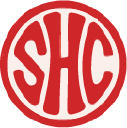 SHCHAN logo