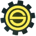 SHBA logo