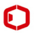 600850 logo