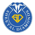 530525 logo
