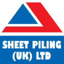 Sheet Piling (UK)
