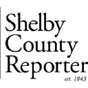 Computer Programs and Systems