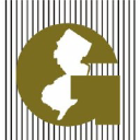 Beachball Properties