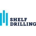 SHLL.F logo