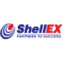 ShellEX Services Pvt. Ltd.