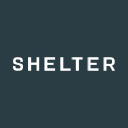 Shelter Office AG