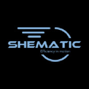 Shematic