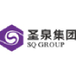 605589 logo