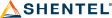 SHEN logo