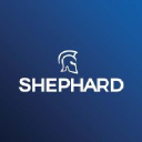 Shephard Media