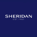 Sheridan