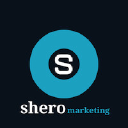 Shero Marketing