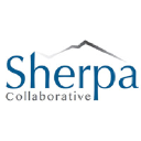 Sherpa Collaborative