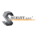 Parker Interior Plantscape