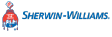 SHW * logo