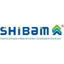 Shibam Ventures & Building Materials (P) Ltd