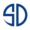 6957 logo