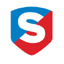 SCL logo