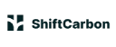 SHIF.F logo