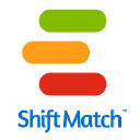 ShiftMatch logo