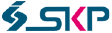 4305 logo