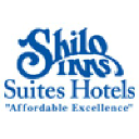 hilo Inns Suites Hotels
