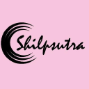 Shilpsutra - Online Jutti and Apparel Store