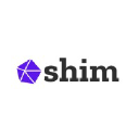 Shim.ai