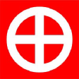 7701 logo
