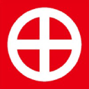 TÜV Rheinland Group